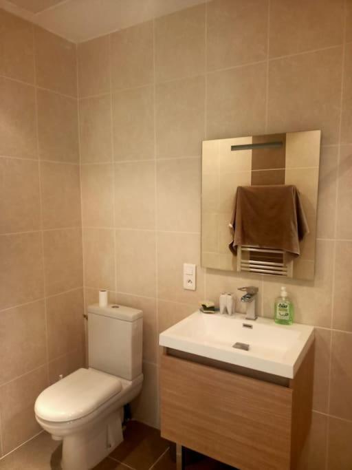 Le Clos Du Pin Thezan-les-Beziers Ngoại thất bức ảnh